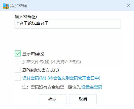 [SM]
[自行打包] 大胸美女被关监狱，被狱警捆绑 鞭打 滴蜡 插入 射屁股上 [1v+632M][百度盘]