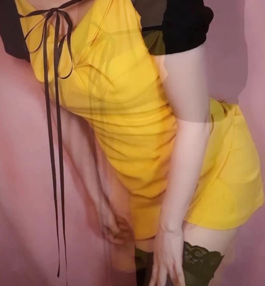 0802152353.jpg 小羊喵ASMR 羊羊滴甜甜小耳朵和摸摸
